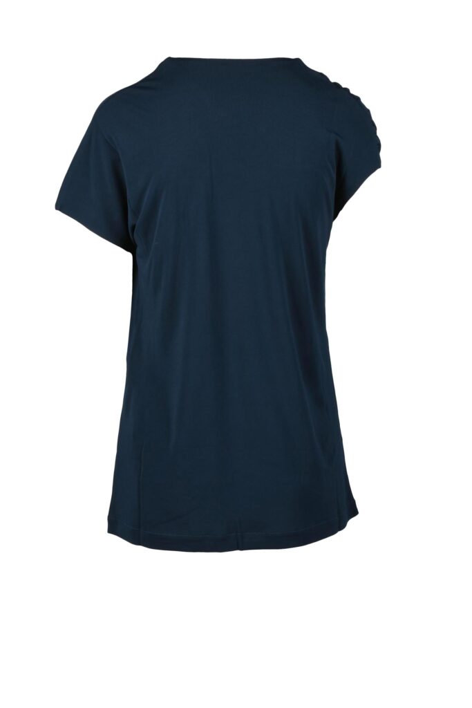 Top ALPHA  Blu