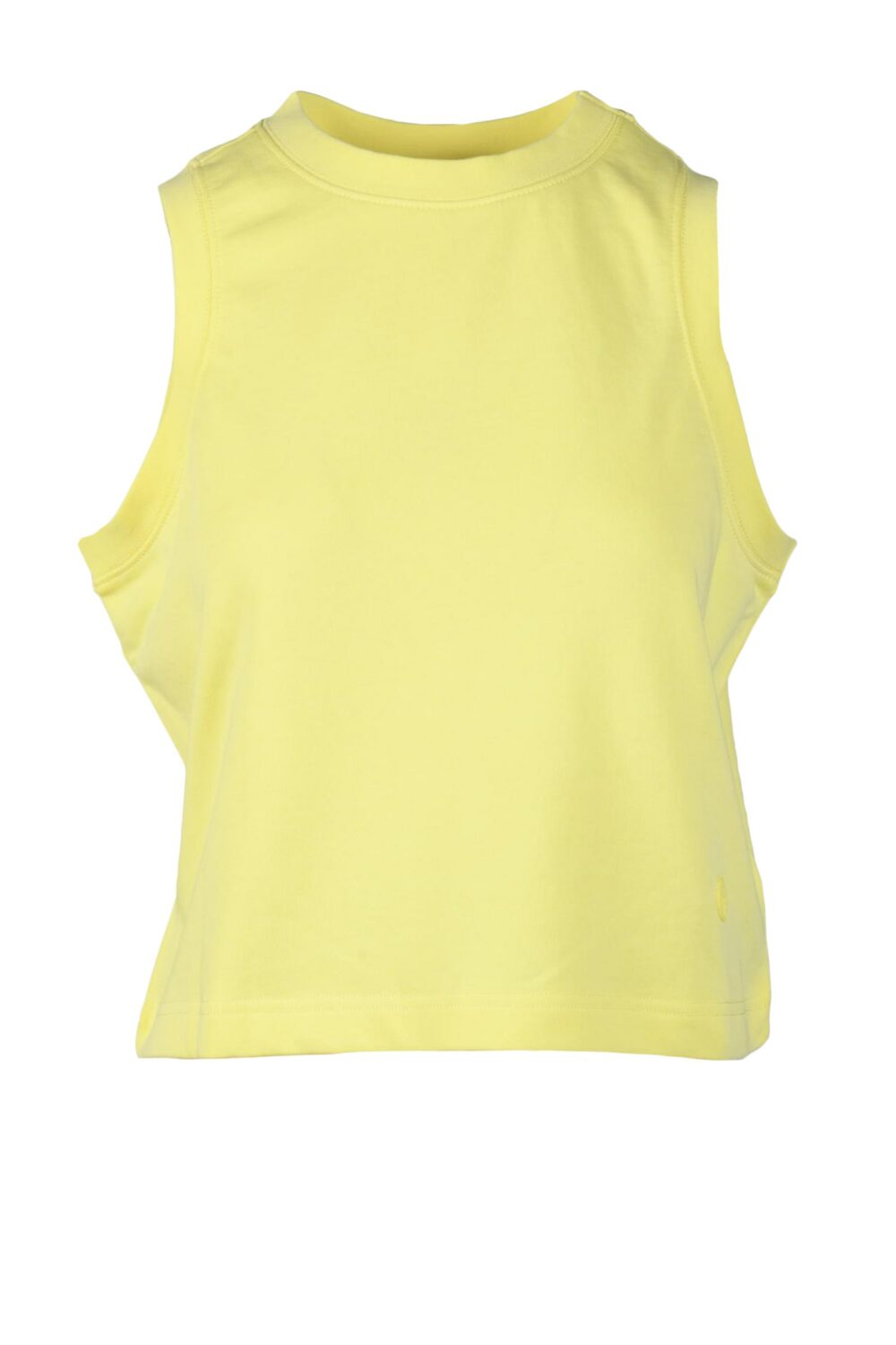 Top Ciesse Piumini Giallo - Foto 1