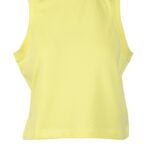 Top Ciesse Piumini Giallo - Foto 1