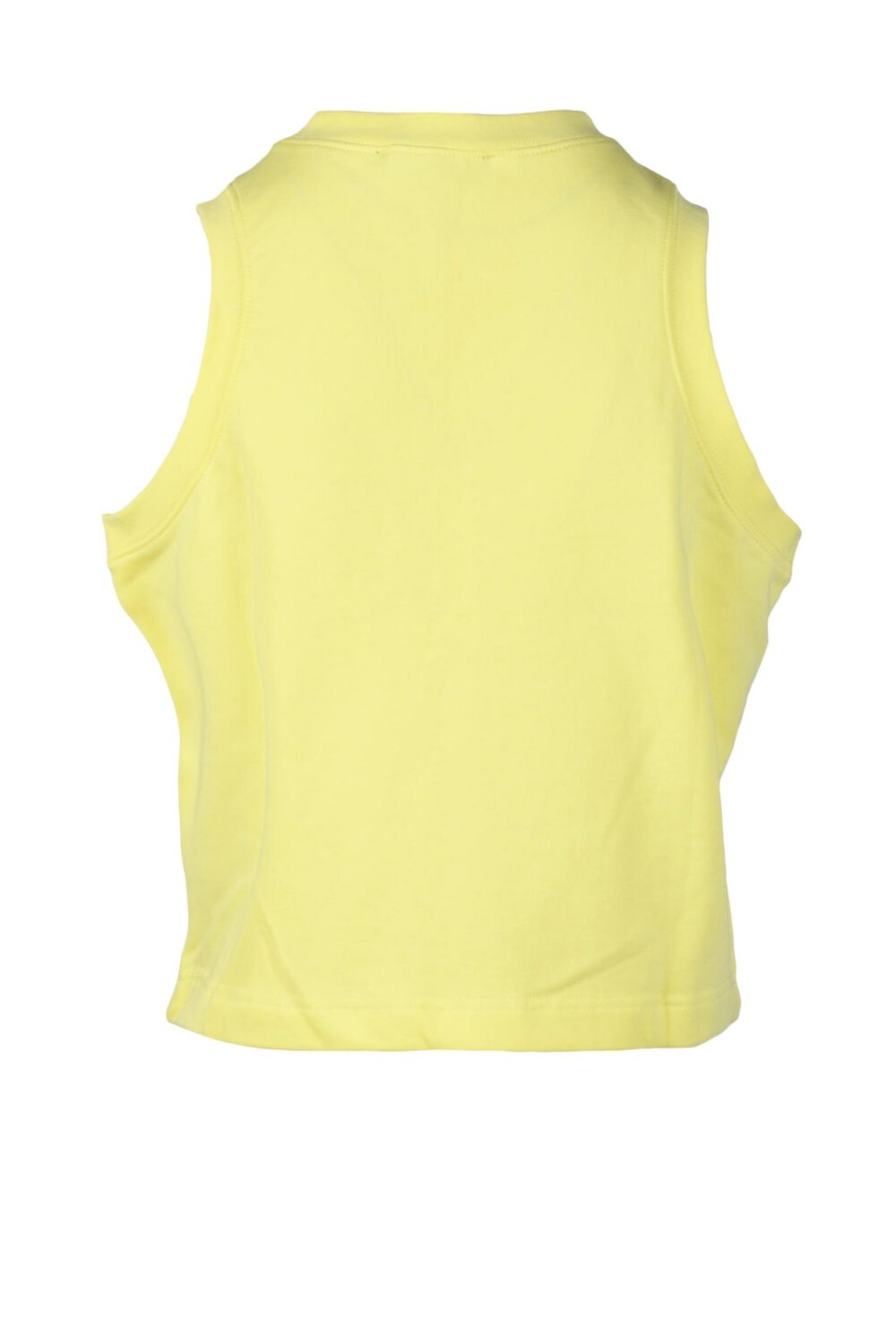 Top Ciesse Piumini Giallo - Foto 2