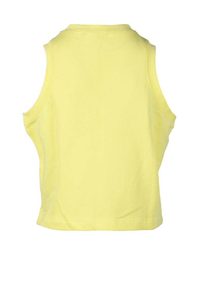 Top Ciesse Piumini  Giallo