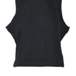 Top Ciesse Piumini Nero - Foto 1