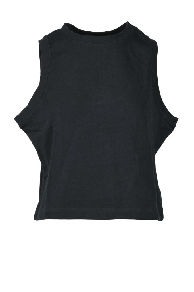 Top Ciesse Piumini  Nero