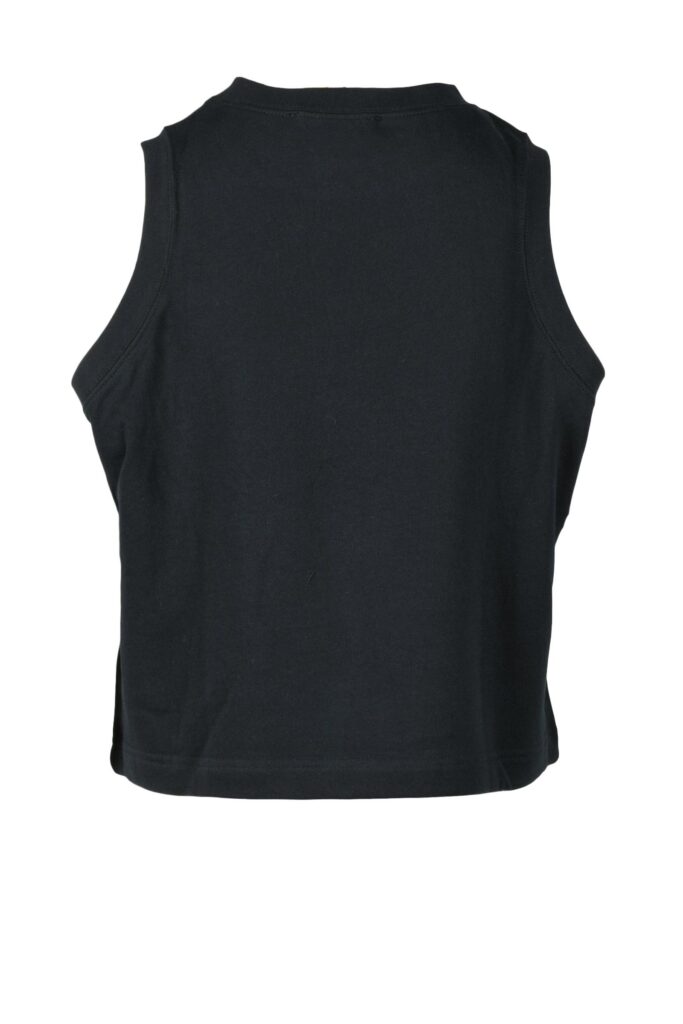 Top Ciesse Piumini  Nero