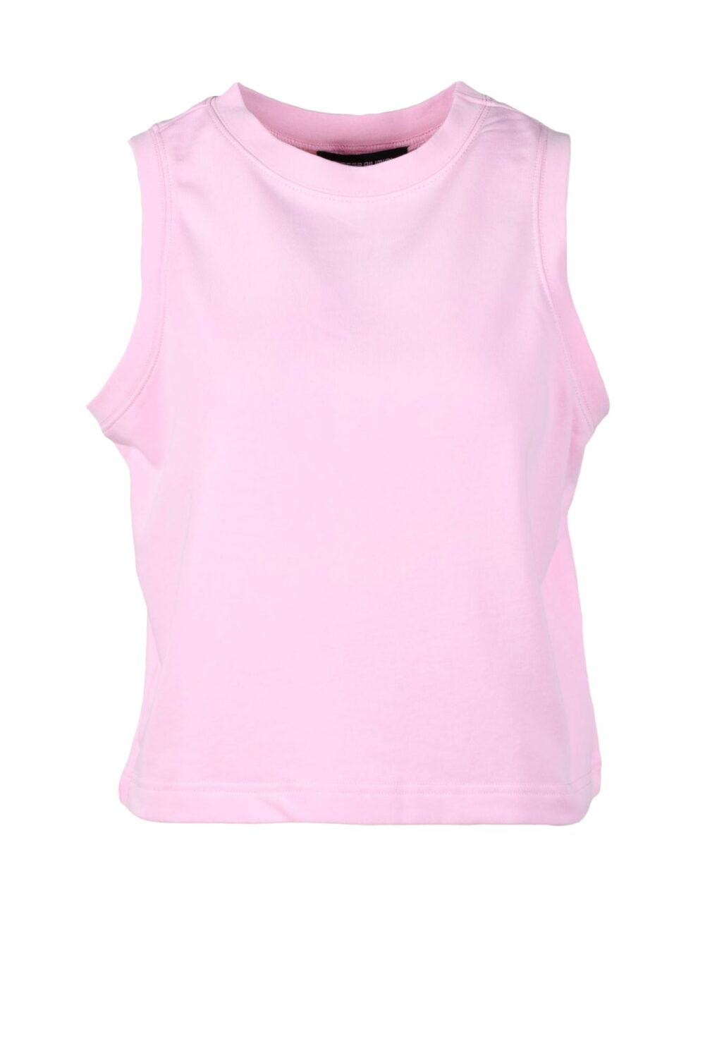 Top Ciesse Piumini Rosa - Foto 1