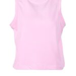 Top Ciesse Piumini Rosa - Foto 1