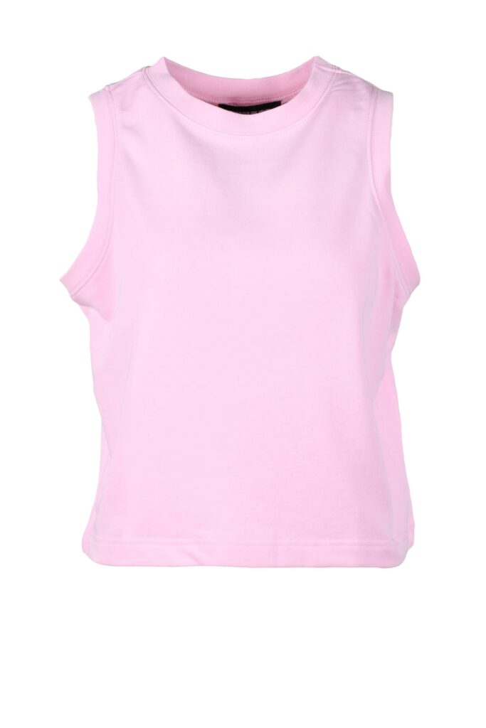 Top Ciesse Piumini  Rosa