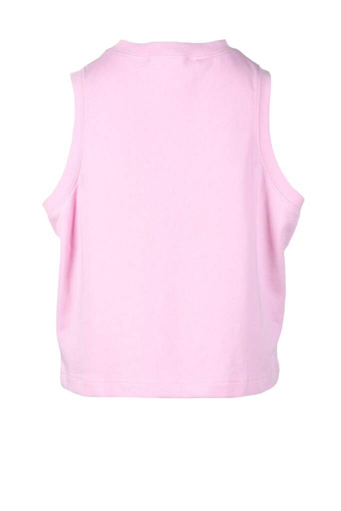 Top Ciesse Piumini  Rosa