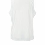 Top TWIN SET Bianco - Foto 1