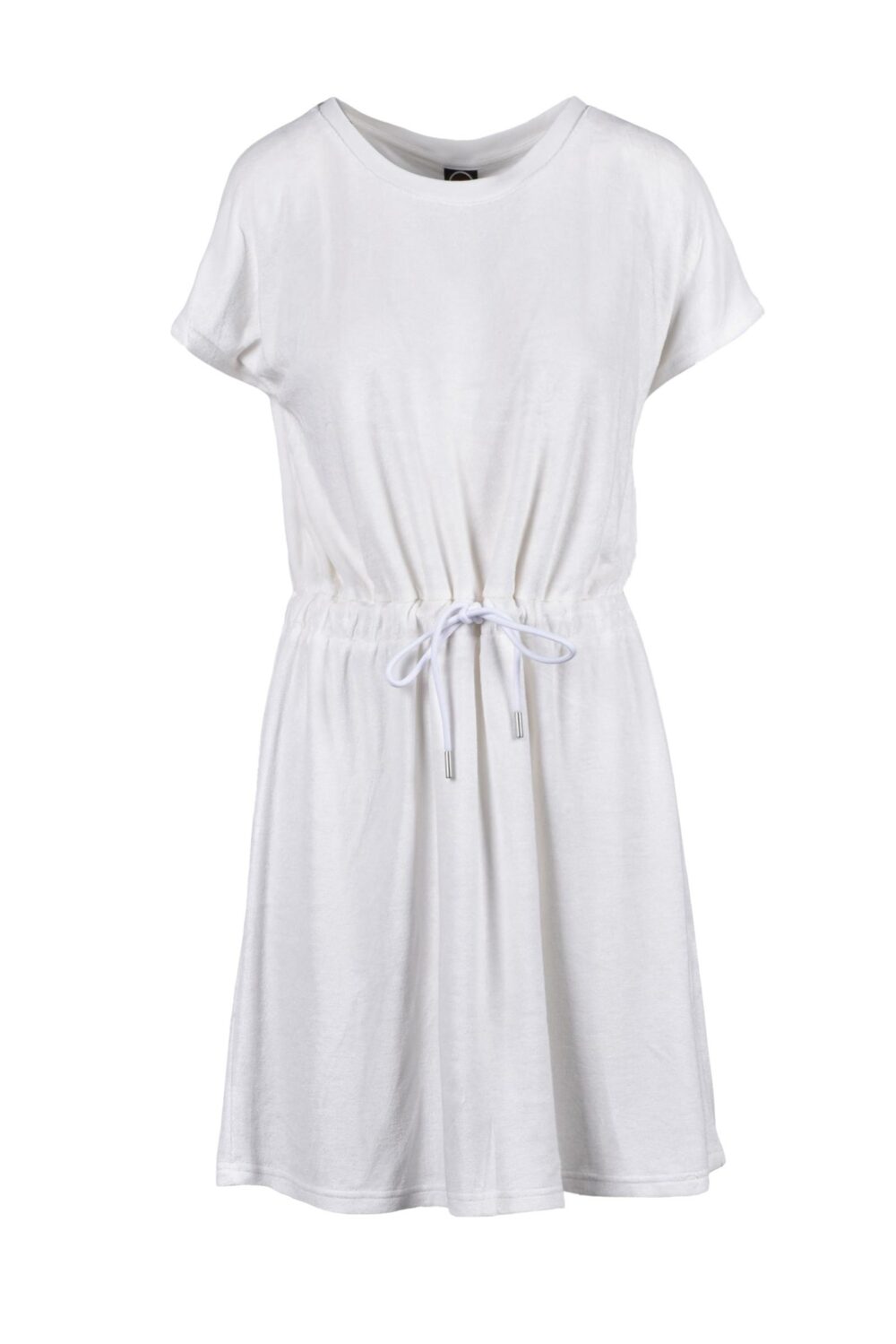 Vestito da completo COLMAR Bianco - Foto 1