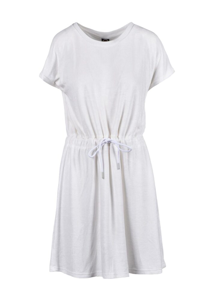 Vestito da completo COLMAR  Bianco