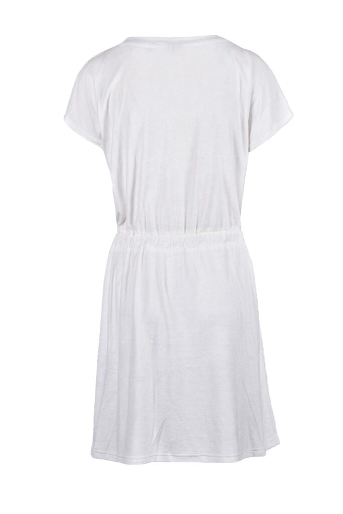 Vestito da completo COLMAR  Bianco