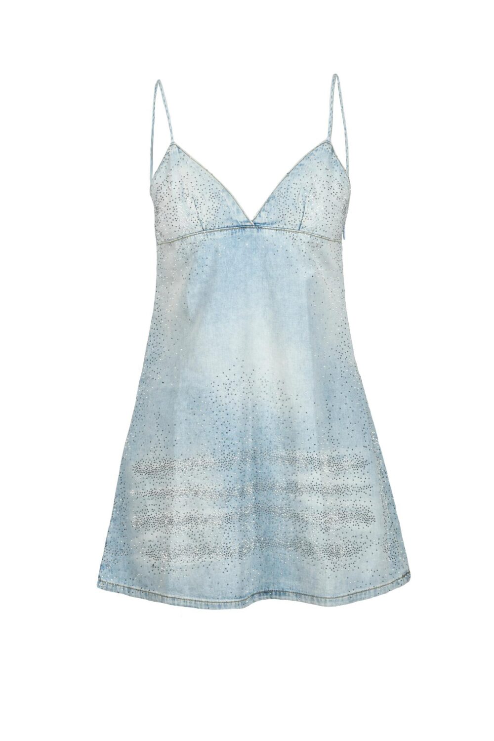 Vestito da completo Diesel Celeste - Foto 1