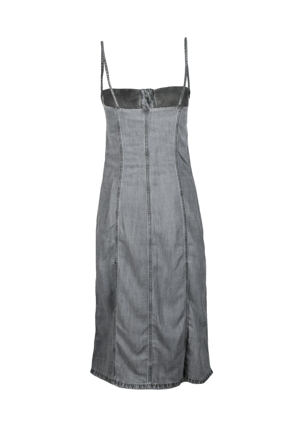 Vestito da completo Diesel Grigio - Foto 2