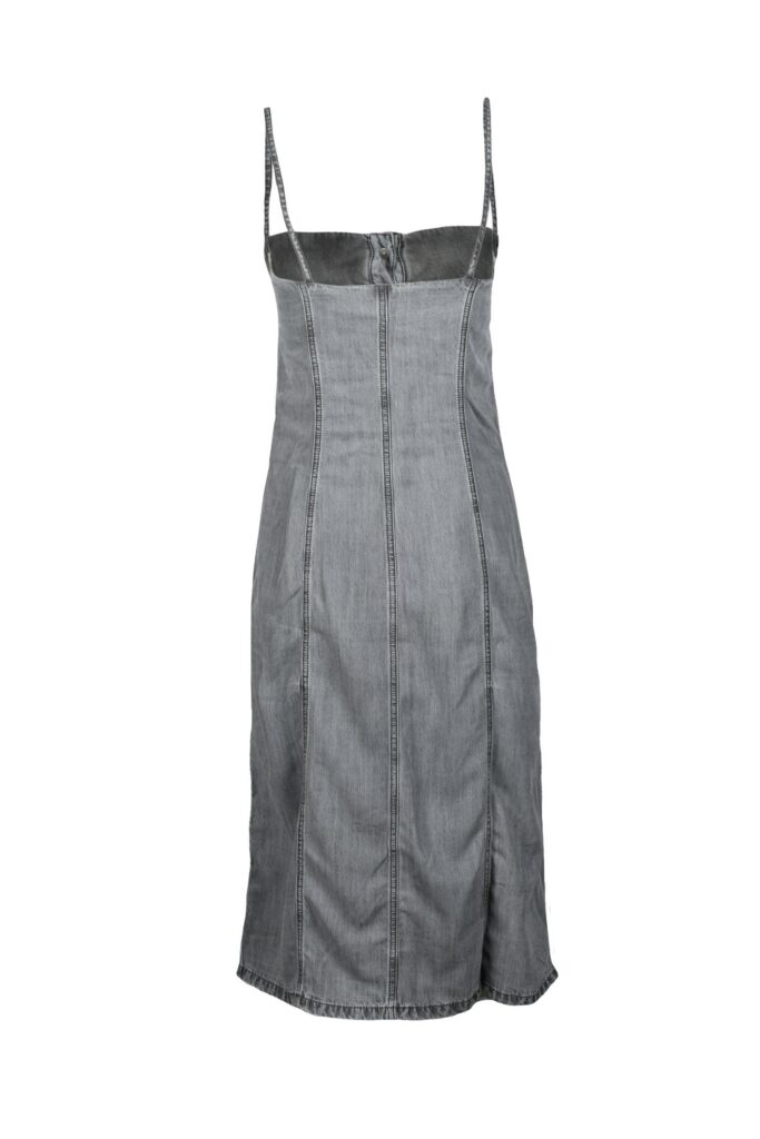 Vestito da completo Diesel  Grigio