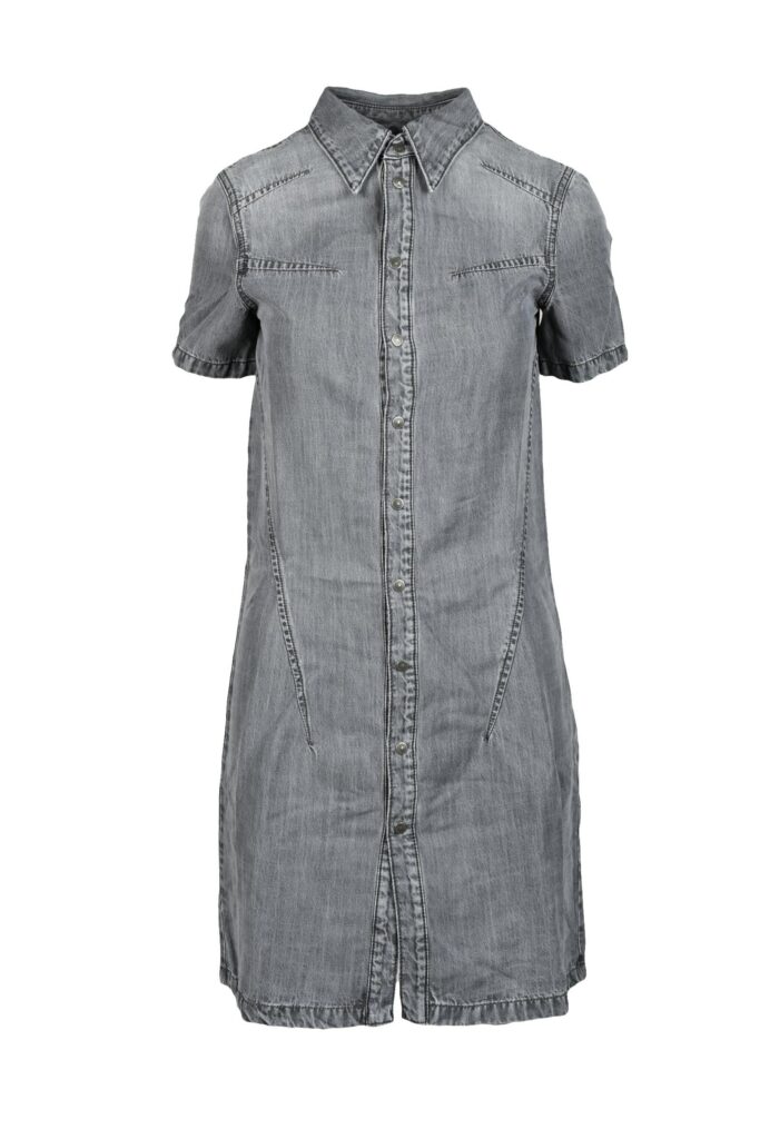 Vestito da completo Diesel  Grigio