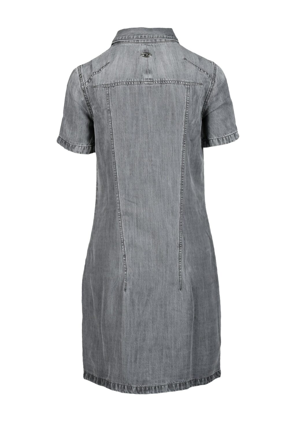 Vestito da completo Diesel Grigio - Foto 2