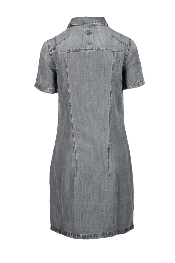 Vestito da completo Diesel  Grigio