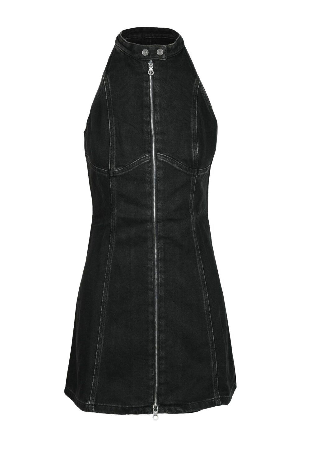 Vestito da completo Diesel Nero - Foto 1