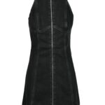Vestito da completo Diesel Nero - Foto 1