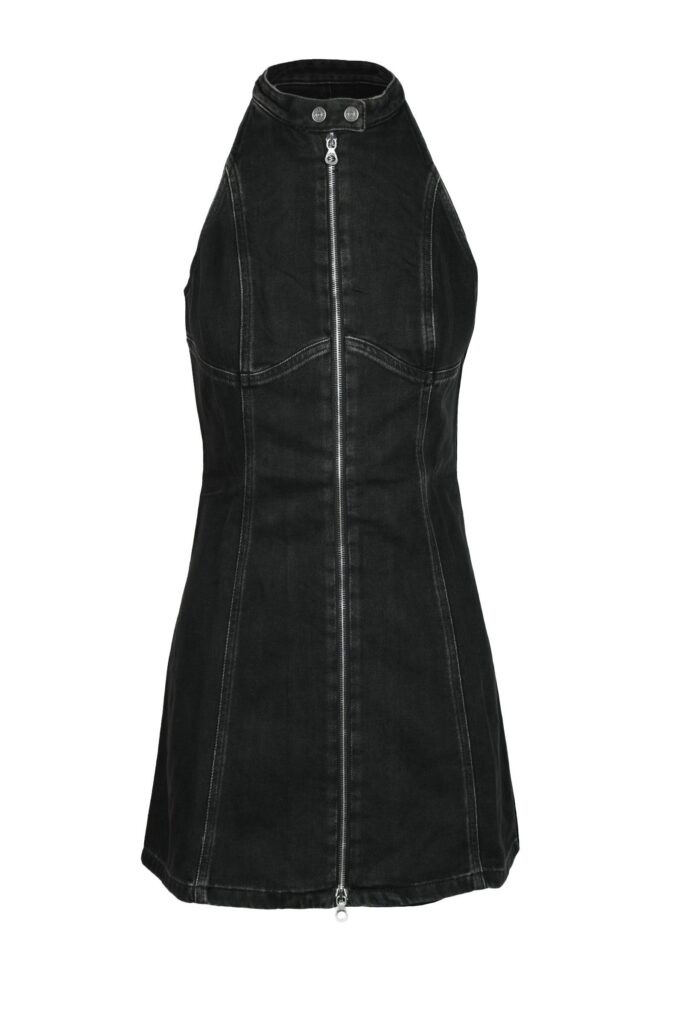 Vestito da completo Diesel  Nero