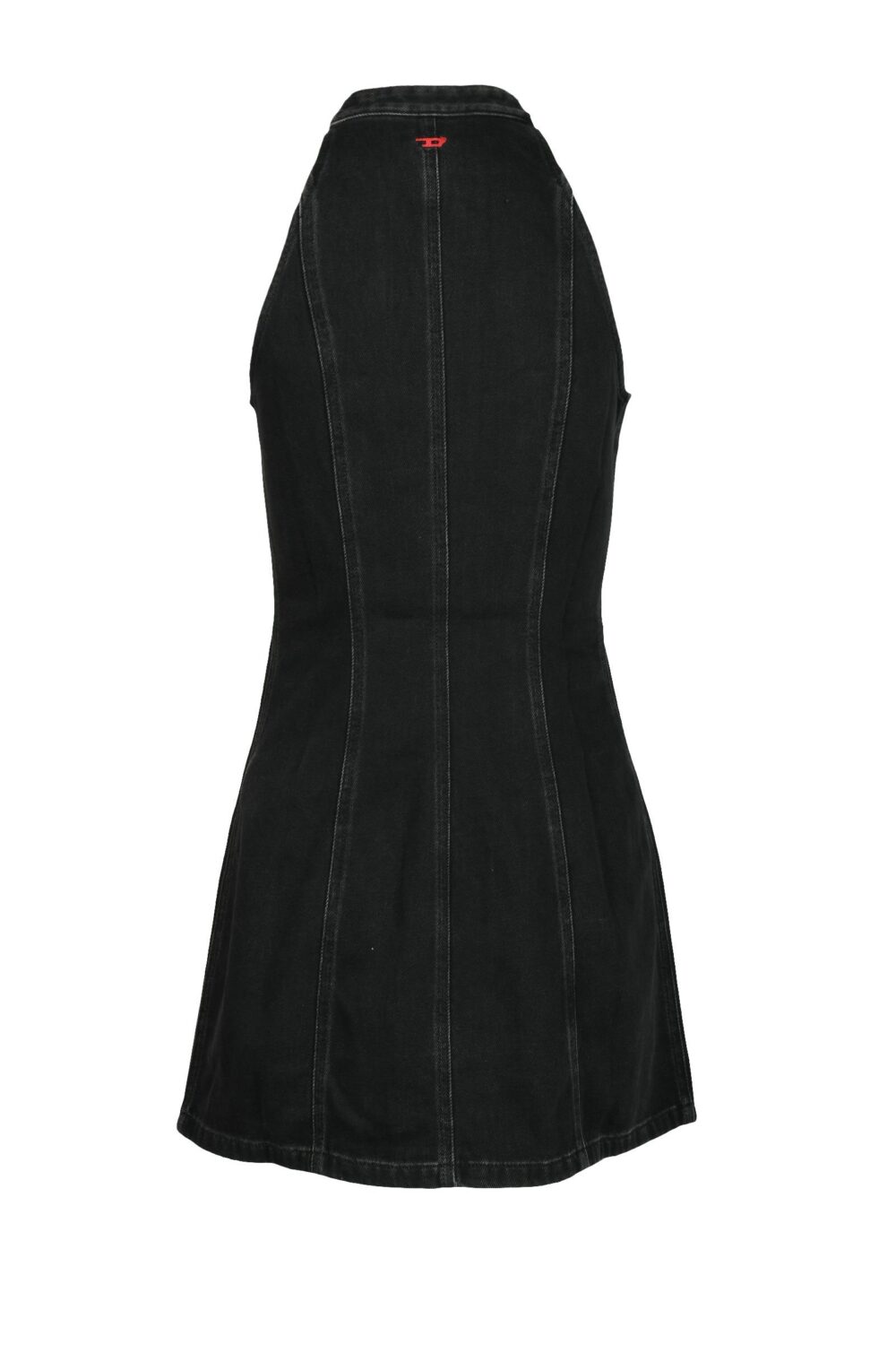 Vestito da completo Diesel Nero - Foto 2