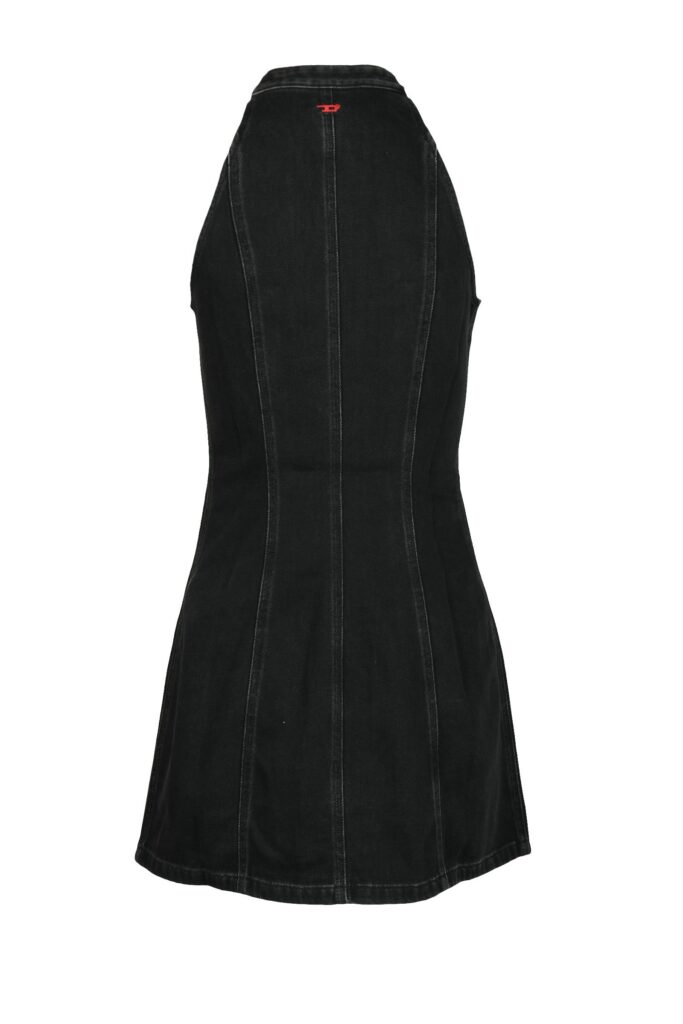 Vestito da completo Diesel  Nero
