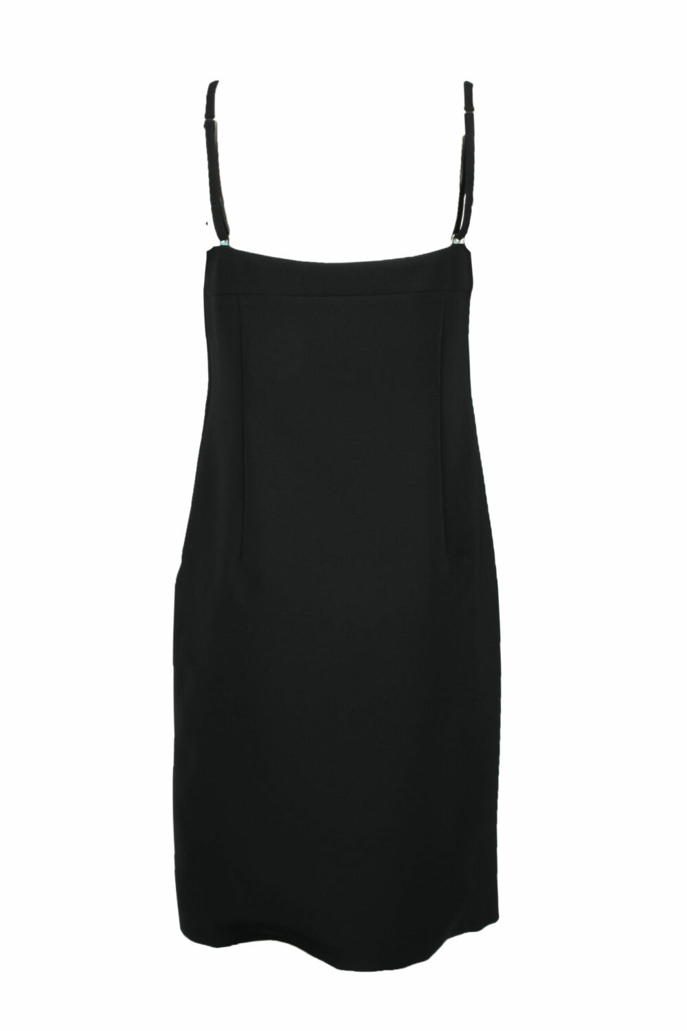 Vestito da completo Dsquared2 Nero - Foto 1
