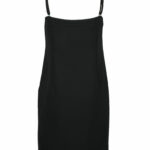 Vestito da completo Dsquared2 Nero - Foto 1