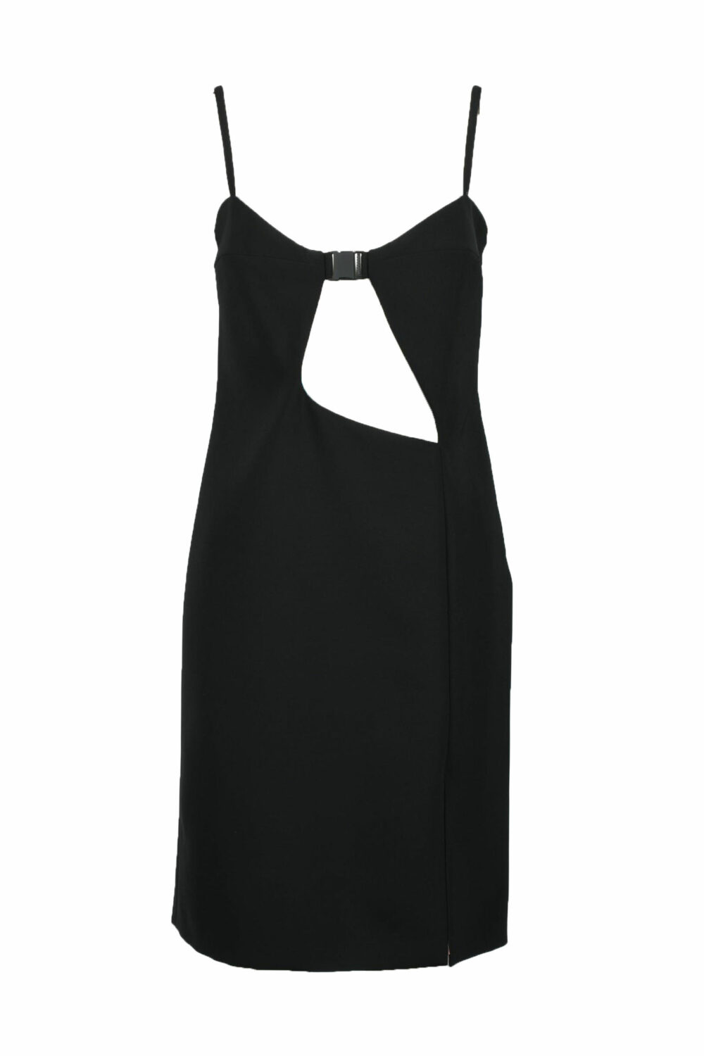 Vestito da completo Dsquared2 Nero - Foto 2