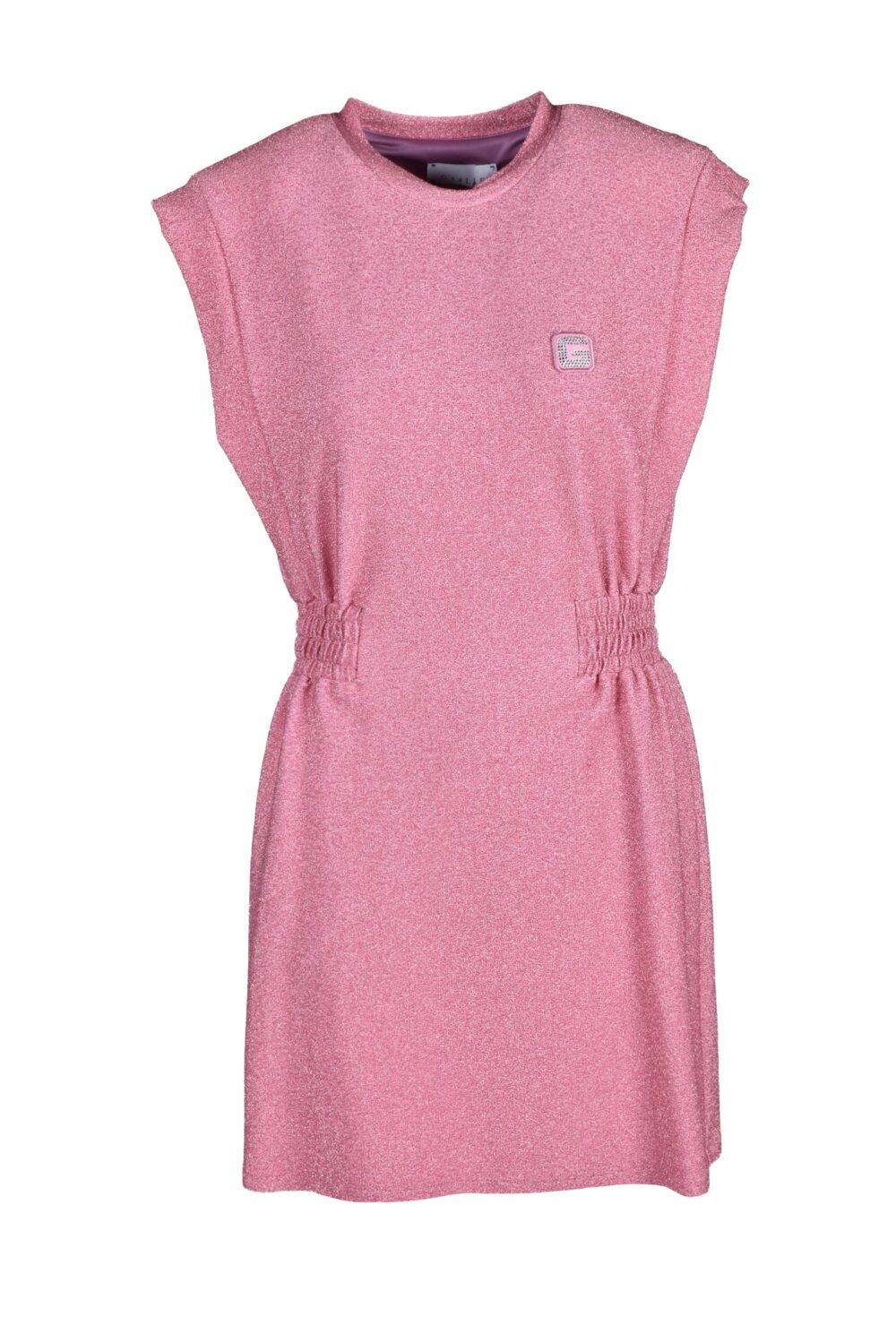Vestito da completo GAELLE Rosa - Foto 1