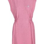 Vestito da completo GAELLE Rosa - Foto 1