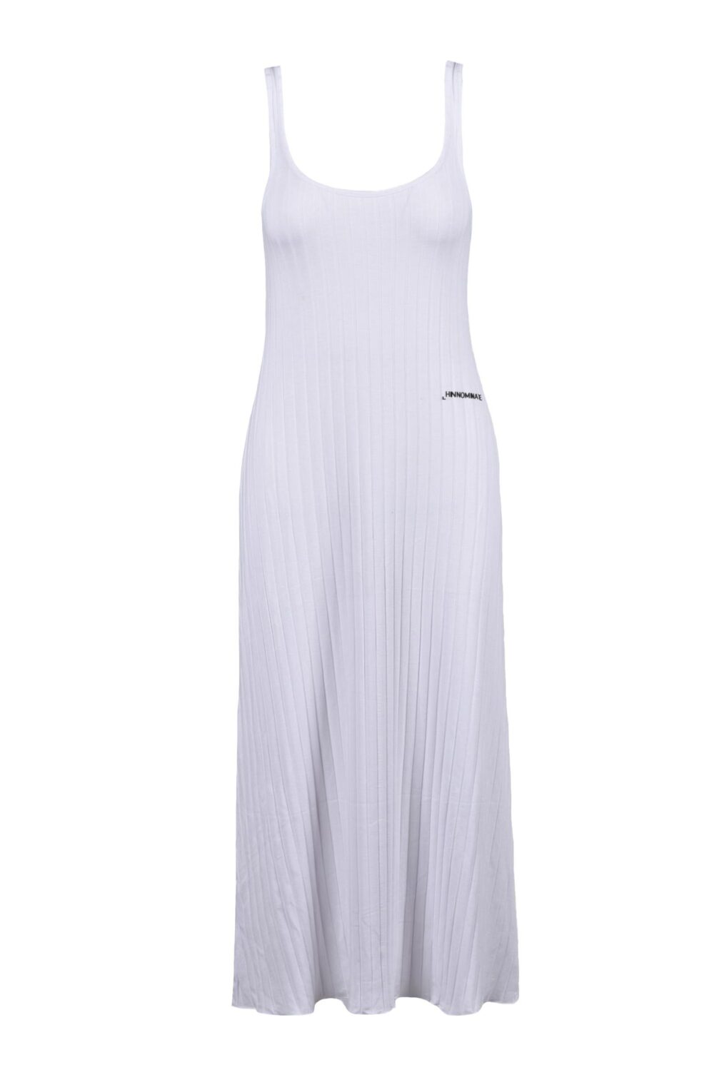 Vestito da completo Hinnominate Bianco - Foto 1