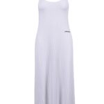 Vestito da completo Hinnominate Bianco - Foto 1