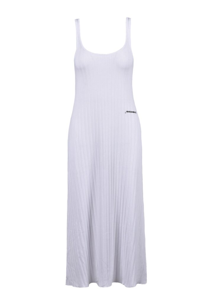 Vestito da completo Hinnominate  Bianco