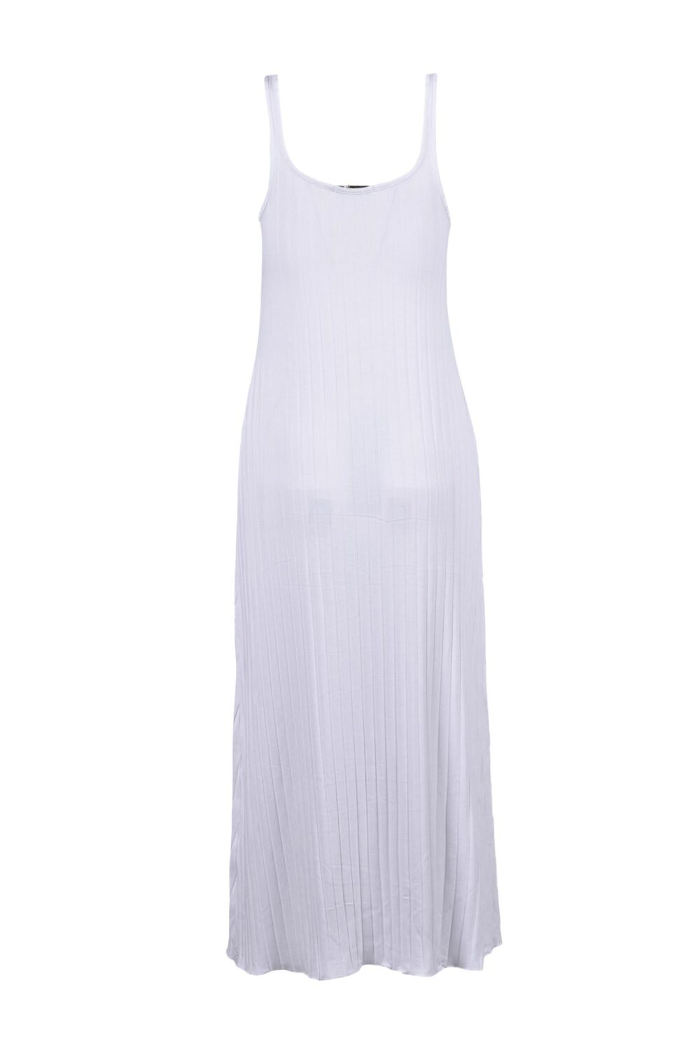 Vestito da completo Hinnominate Bianco - Foto 2