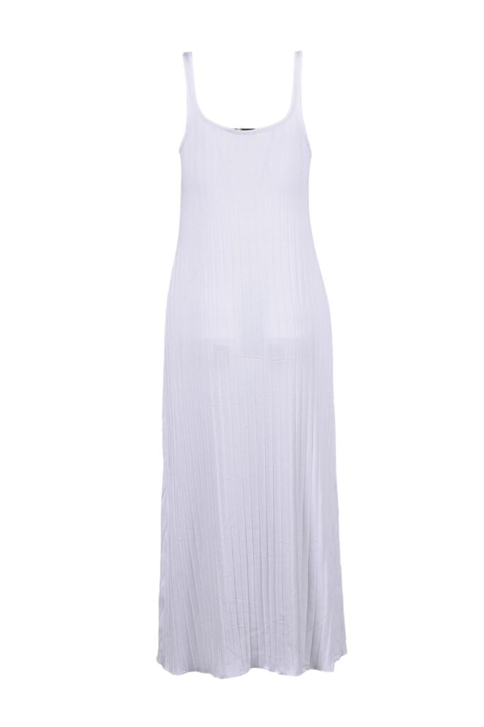 Vestito da completo Hinnominate  Bianco