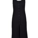 Vestito da completo Hinnominate Nero - Foto 1