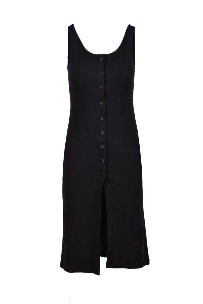 Vestito da completo Hinnominate  Nero