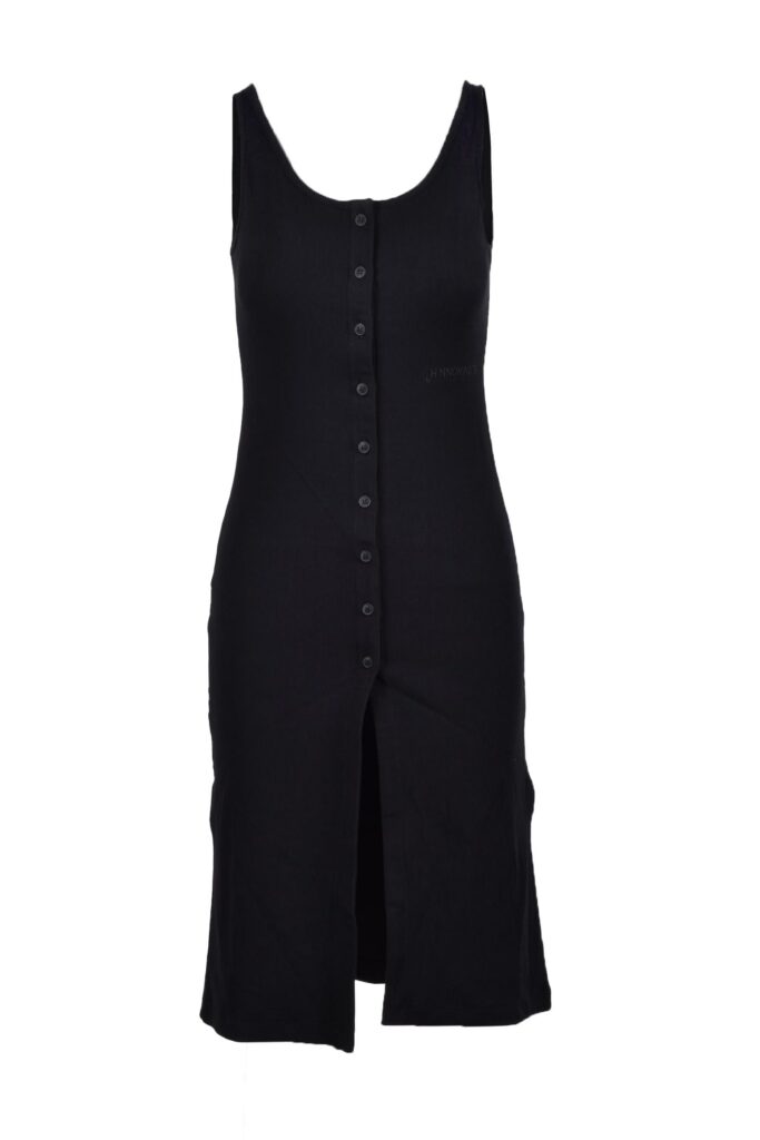 Vestito da completo Hinnominate  Nero