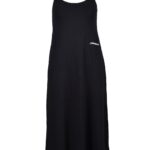Vestito da completo Hinnominate Nero - Foto 1