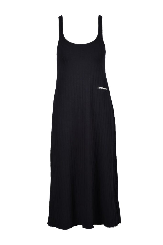 Vestito da completo Hinnominate  Nero