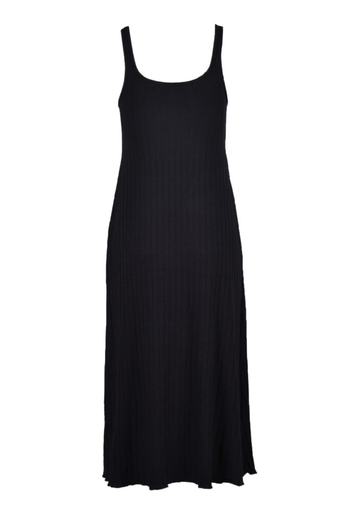 Vestito da completo Hinnominate  Nero