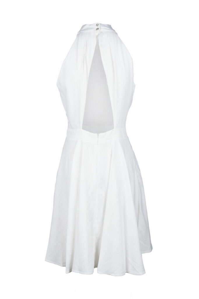 Vestito da completo Love Moschino  Bianco