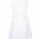 Vestito da completo Love Moschino Bianco - Foto 1