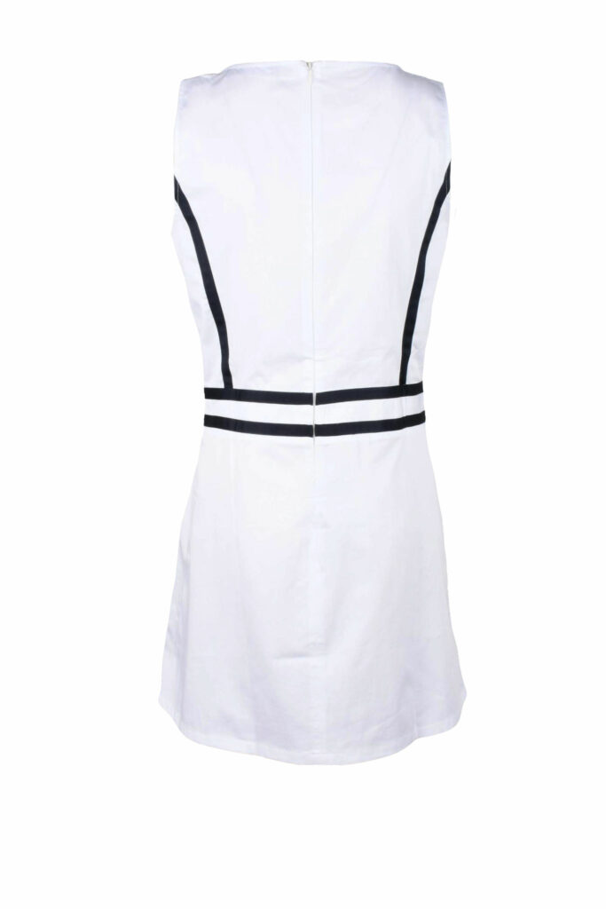 Vestito da completo Love Moschino  Bianco