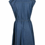 Vestito da completo Love Moschino Blu - Foto 1