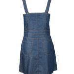 Vestito da completo Love Moschino Blu - Foto 1