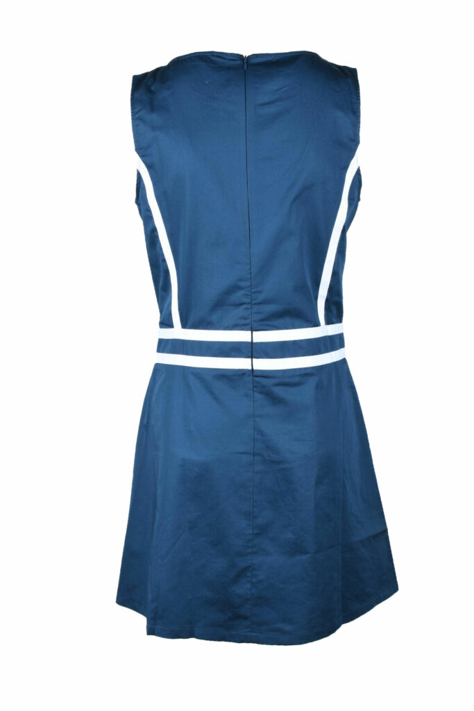 Vestito da completo Love Moschino  Blu