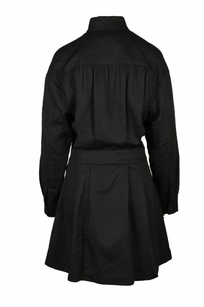 Vestito da completo Love Moschino  Nero